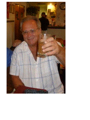 todds head 2008